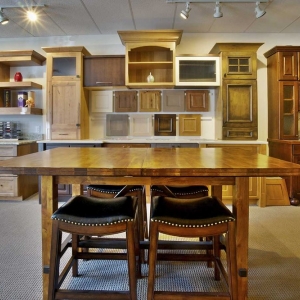 Photo of Summit Kitchen and Bath