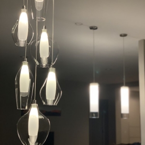 Photo of FUSION Light and Design