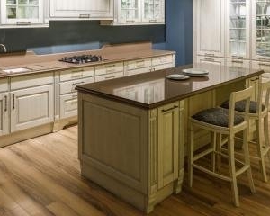 Photo of FUSION Light and Design