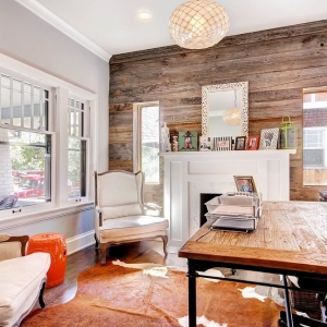 Photo of FUSION Light and Design