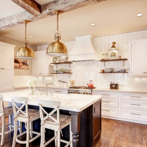 Photo of R&J Cabinetry