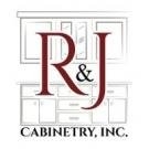 Photo of R&J Cabinetry