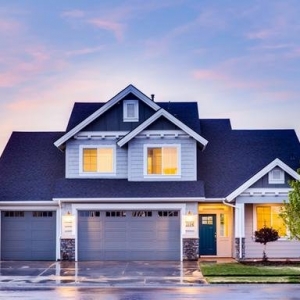 Photo of Airtight Exteriors