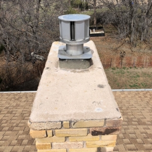 Photo of Airtight Exteriors
