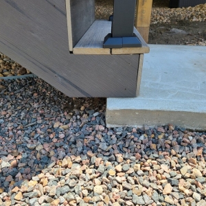 Photo of Siding Artistry