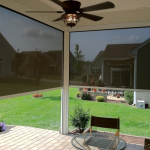 Photo of Peterson Canvas & Awning