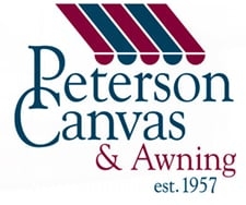 Photo of Peterson Canvas & Awning