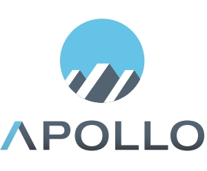 Photo of Apollo Energy