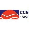 Photo of CCS Solar