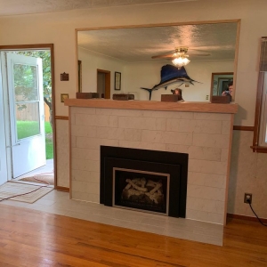 Photo of Colorado Comfort Designs