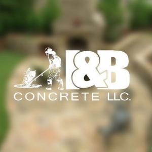 Photo of I&B Concrete