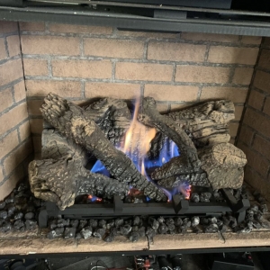 Photo of Colorado Comfort Designs