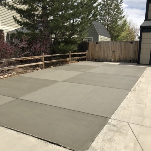 Photo of Colorado Comfort Designs