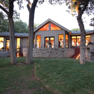 Photo of The Fireplace Store