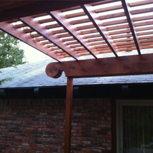 Photo of Aqua Dry Restoration