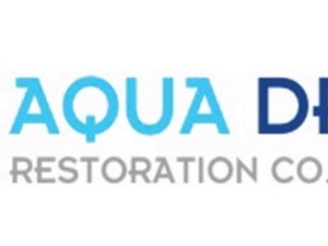 Photo of Aqua Dry Restoration