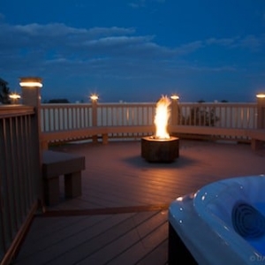 Photo of TNT Home Improvements