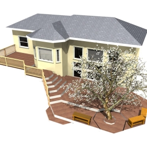 Photo of TNT Home Improvements