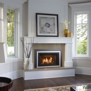 Photo of Fireplace Warehouse ETC