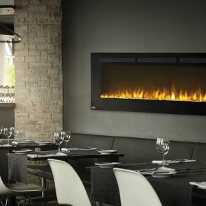 Photo of Fireplace Warehouse ETC