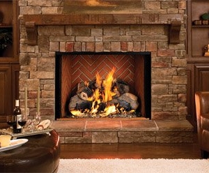 Photo of Fireplace Warehouse ETC