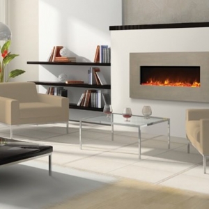 Photo of Fireplace Warehouse ETC