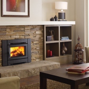 Photo of Fireplace Warehouse ETC
