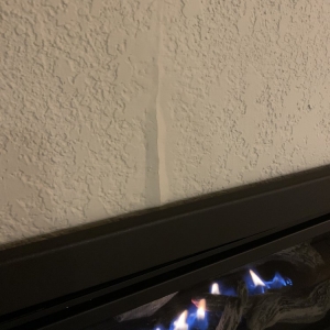 Photo of A Brighter Glow