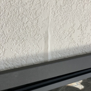 Photo of A Brighter Glow