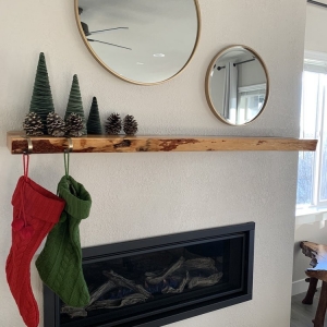 Photo of Fireplace & Grill Experts Inc.