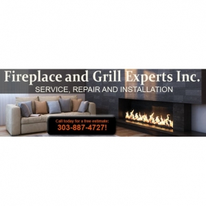 Photo of Fireplace & Grill Experts Inc.