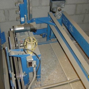 Photo of Colorado Elevator Solutions