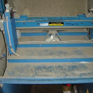 Photo of Colorado Elevator Solutions