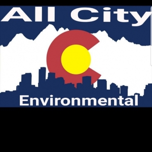 Photo of All City Environmental & Restoration