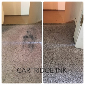 Photo of Hawkeye Carpet Care, Est.1987