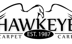 Denver Hawkeye Carpet Care, Est.1987