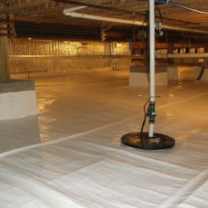 Photo of EcoTreck Environmental- Boulder