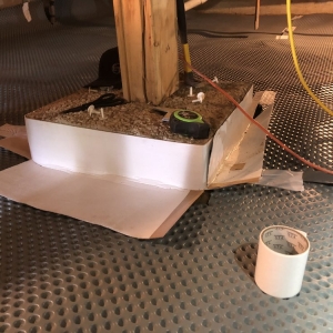 Photo of EcoTreck Environmental- Boulder
