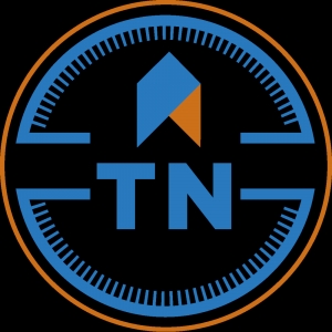 Arvada True North Restoration