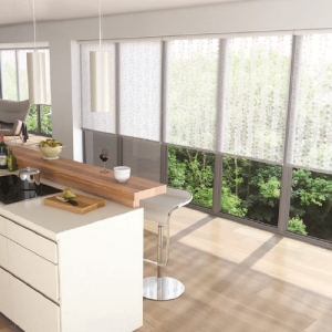 Photo of Stoneside Blinds & Shades