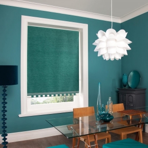 Photo of Stoneside Blinds & Shades