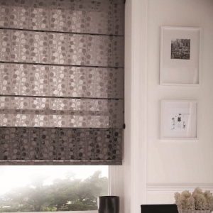 Photo of Stoneside Blinds & Shades