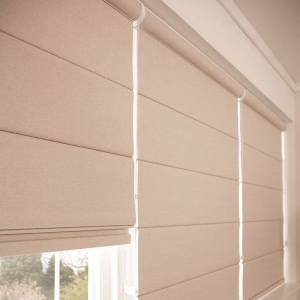 Photo of Stoneside Blinds & Shades