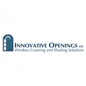 Photo of Innovative Openings
