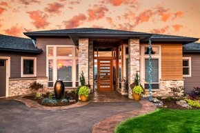 Photo of Builders Outlet