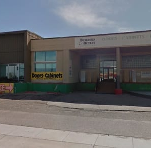 Photo of Builders Outlet