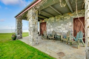 Photo of Builders Outlet