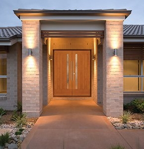 Photo of Builders Outlet