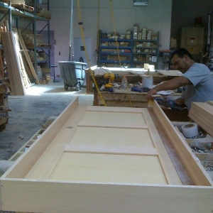 Photo of Builders Outlet