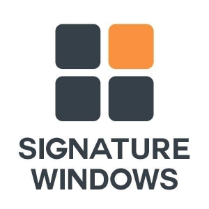 Photo of Signature Windows